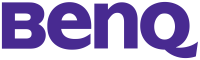 BenQ-Logo.svg