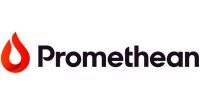 Promethean logo fall 2021